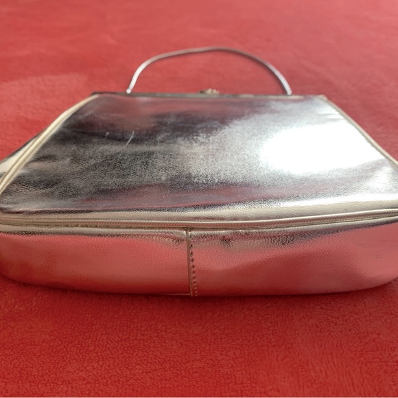 Vintage Creation Dianne Handbag - Picture 2 of 3